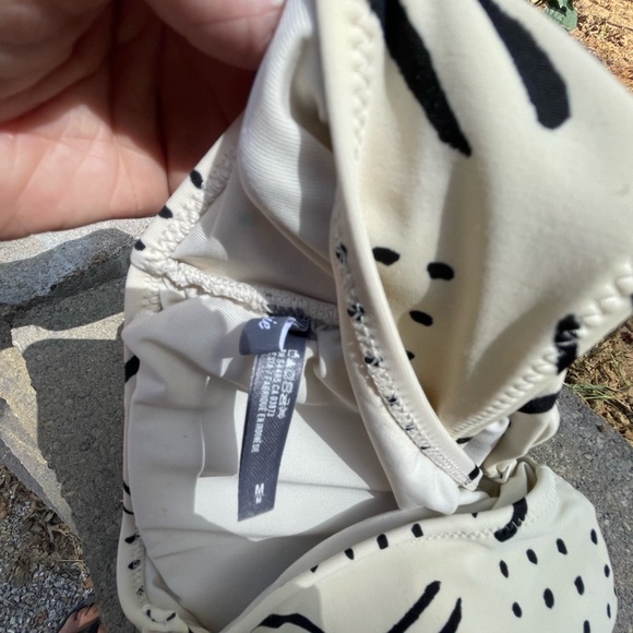 AERIE TWO PIECE - Picture 8 of 8